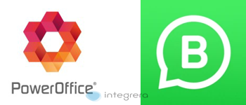 PowerOffice Go